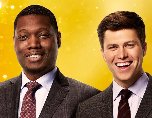 2018 Emmy Nominations: Complete List of Nominees